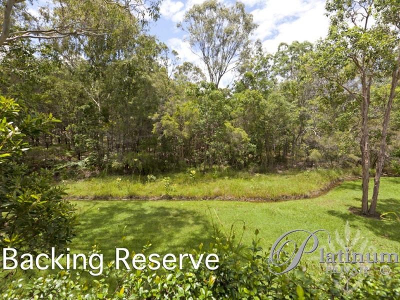 33 Van Gogh Place, Mackenzie QLD 4156