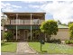 33 Van Gogh Place, Mackenzie QLD 4156
