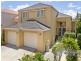 52 Flame Tree Crescent, Carindale QLD 4152