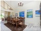 52 Flame Tree Crescent, Carindale QLD 4152