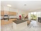52 Flame Tree Crescent, Carindale QLD 4152