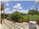 52 Flame Tree Crescent, Carindale QLD 4152