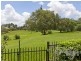 52 Flame Tree Crescent, Carindale QLD 4152