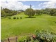 52 Flame Tree Crescent, Carindale QLD 4152