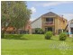 52 Flame Tree Crescent, Carindale QLD 4152