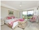 52 Flame Tree Crescent, Carindale QLD 4152