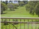 52 Flame Tree Crescent, Carindale QLD 4152