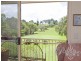 52 Flame Tree Crescent, Carindale QLD 4152