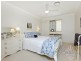 52 Flame Tree Crescent, Carindale QLD 4152