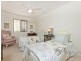 52 Flame Tree Crescent, Carindale QLD 4152