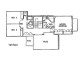 52 Flame Tree Crescent, Carindale QLD 4152