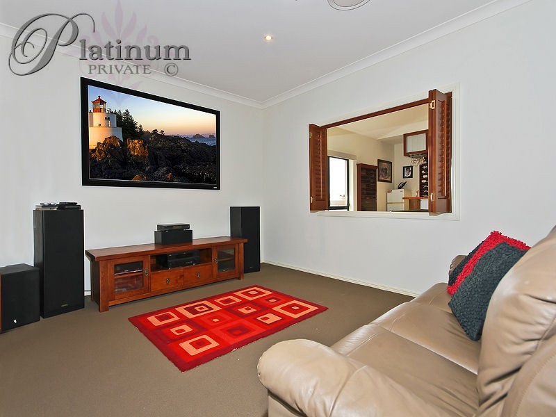 31 Balgowlah Street, Wakerley QLD 4154