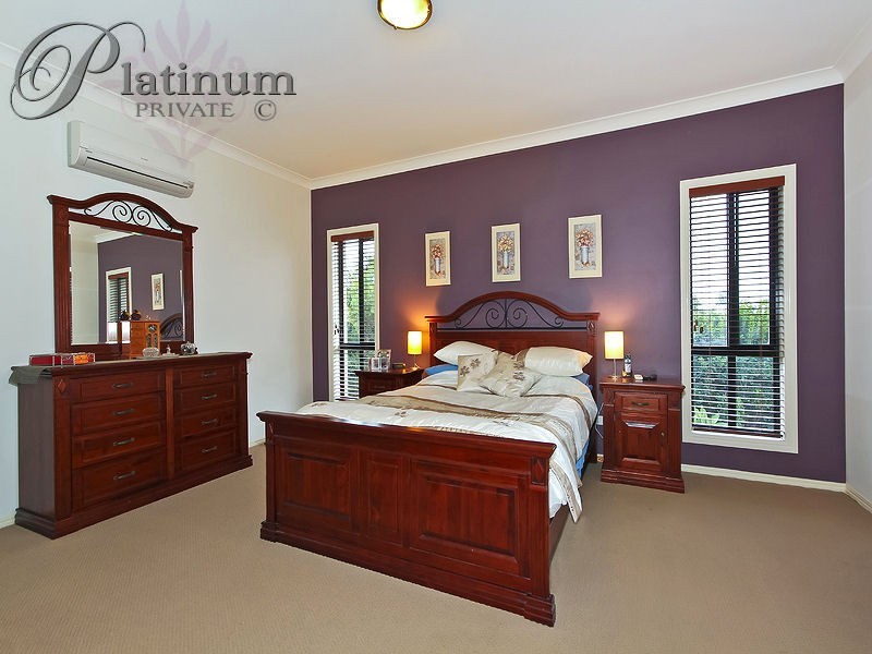 31 Balgowlah Street, Wakerley QLD 4154