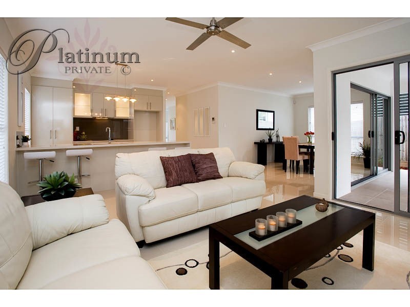 98 Perkins Street, Upper Mount Gravatt QLD 4122