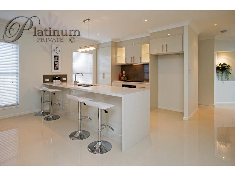 98 Perkins Street, Upper Mount Gravatt QLD 4122