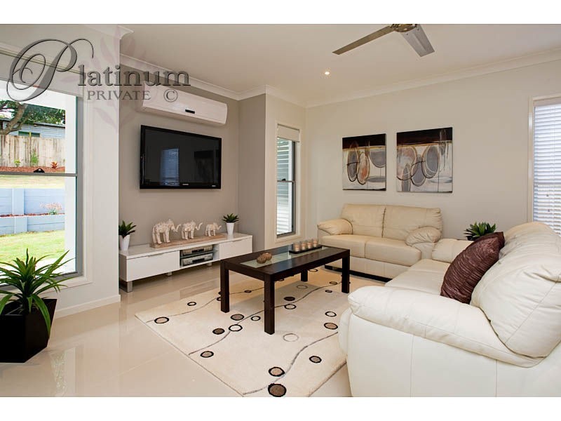 98 Perkins Street, Upper Mount Gravatt QLD 4122