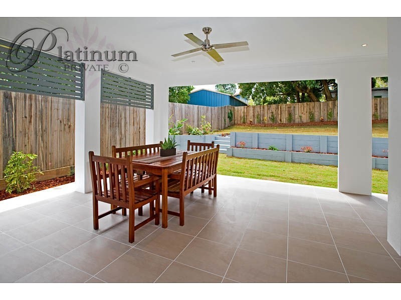 98 Perkins Street, Upper Mount Gravatt QLD 4122
