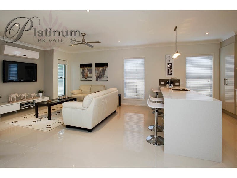 98 Perkins Street, Upper Mount Gravatt QLD 4122