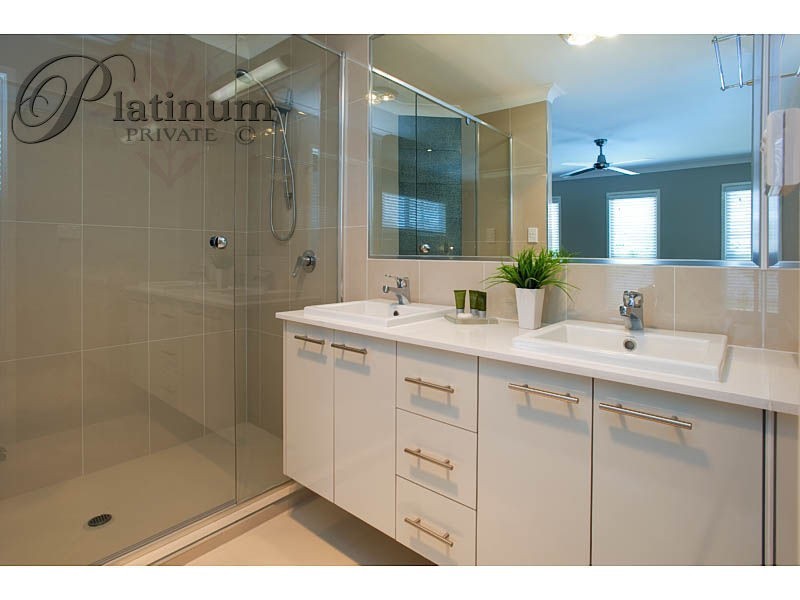 98 Perkins Street, Upper Mount Gravatt QLD 4122