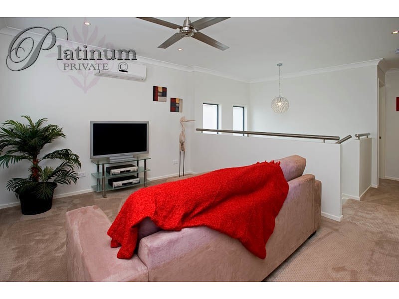 98 Perkins Street, Upper Mount Gravatt QLD 4122