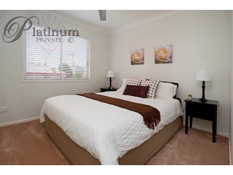 98 Perkins Street, Upper Mount Gravatt QLD 4122