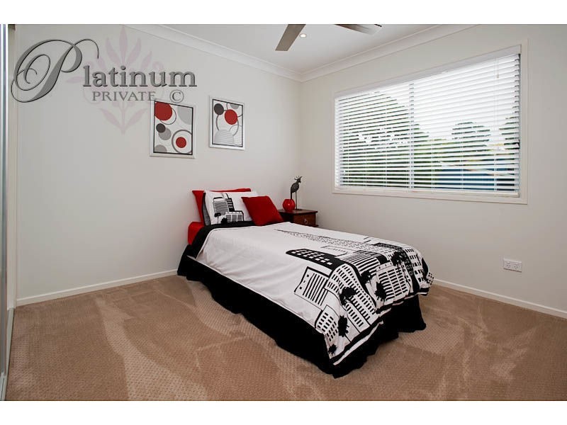 98 Perkins Street, Upper Mount Gravatt QLD 4122