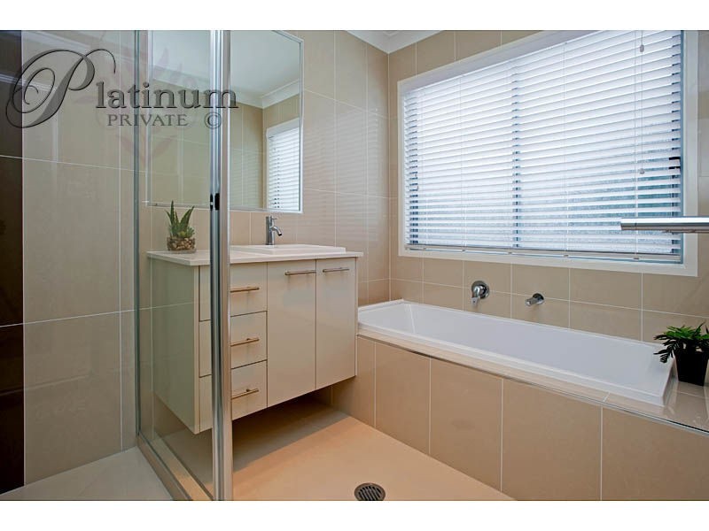 98 Perkins Street, Upper Mount Gravatt QLD 4122