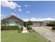 20 Franklin Street, Wakerley QLD 4154