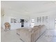 20 Franklin Street, Wakerley QLD 4154
