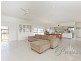 20 Franklin Street, Wakerley QLD 4154