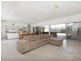 20 Franklin Street, Wakerley QLD 4154