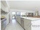 20 Franklin Street, Wakerley QLD 4154