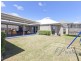 20 Franklin Street, Wakerley QLD 4154