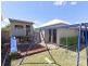 20 Franklin Street, Wakerley QLD 4154