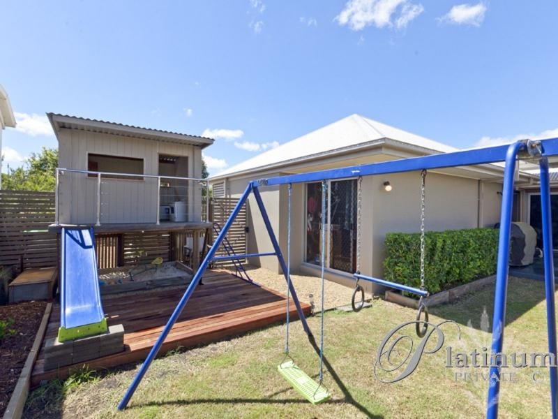 20 Franklin Street, Wakerley QLD 4154