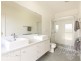 20 Franklin Street, Wakerley QLD 4154
