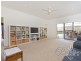 20 Franklin Street, Wakerley QLD 4154
