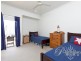 20 Franklin Street, Wakerley QLD 4154