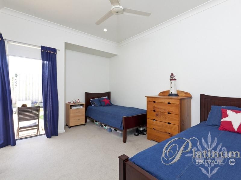 20 Franklin Street, Wakerley QLD 4154