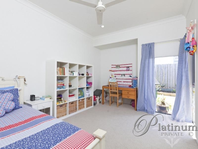20 Franklin Street, Wakerley QLD 4154