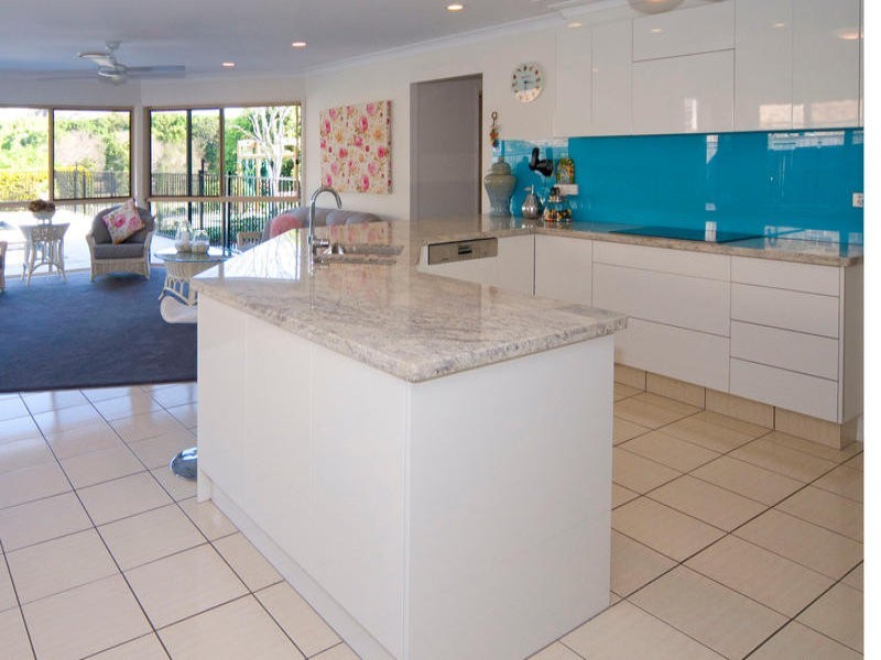 6 Turnberry Place, Carindale QLD 4152