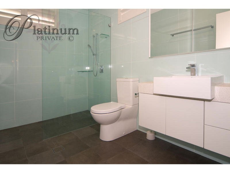 6 Turnberry Place, Carindale QLD 4152