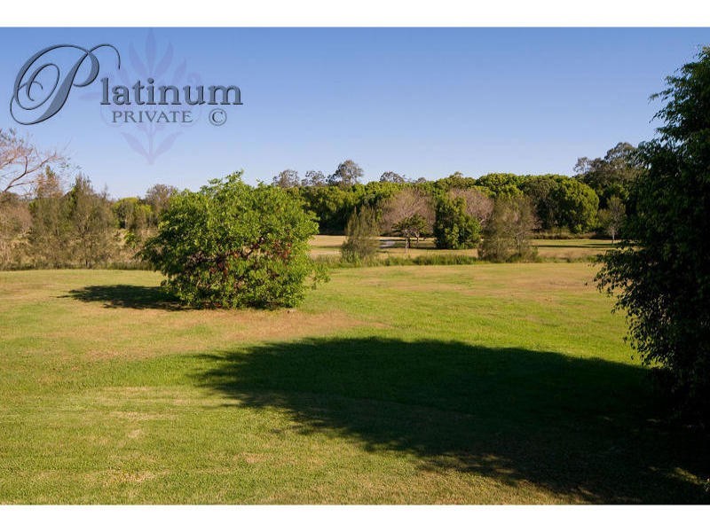 6 Turnberry Place, Carindale QLD 4152