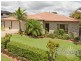 72 Amersham Crescent, Carindale QLD 4152
