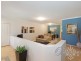 72 Amersham Crescent, Carindale QLD 4152