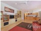 72 Amersham Crescent, Carindale QLD 4152