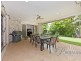 72 Amersham Crescent, Carindale QLD 4152