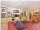 72 Amersham Crescent, Carindale QLD 4152