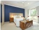 72 Amersham Crescent, Carindale QLD 4152