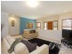 72 Amersham Crescent, Carindale QLD 4152